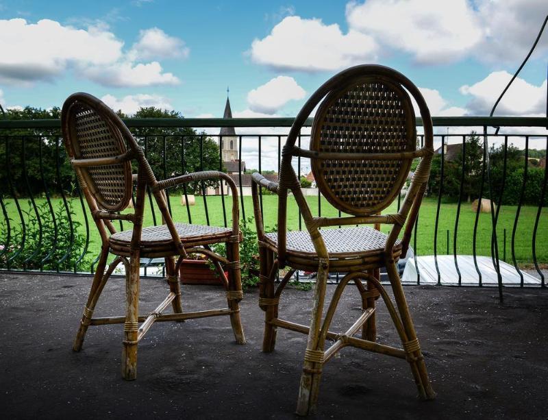 Logis Auberge Du Relais - Hotel & Restaurant Berenx Ngoại thất bức ảnh